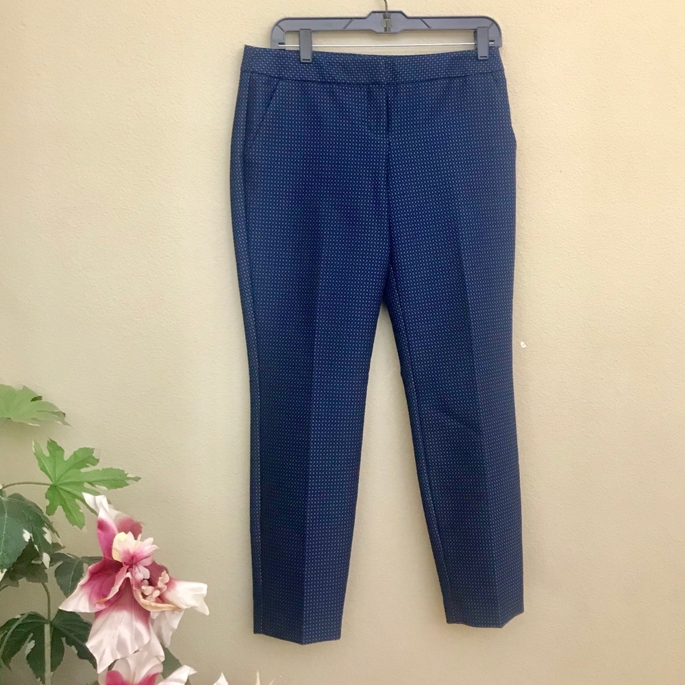 Express✨Dress Pants